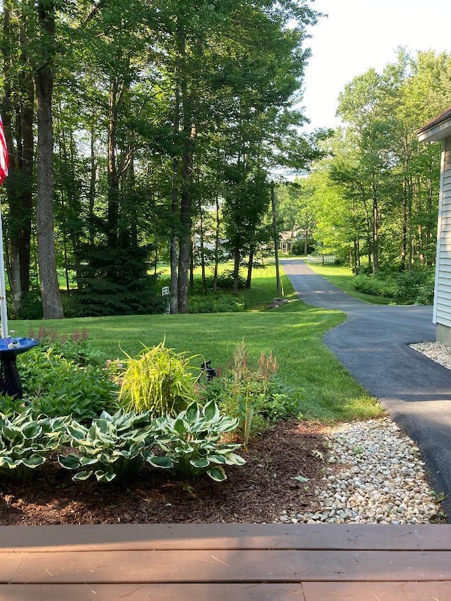824 Duck Pond Rd, Westbrook, ME 04092