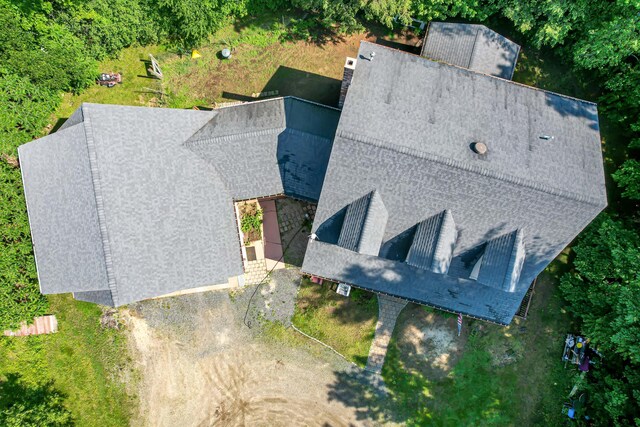 37 Paul St, York, ME 03909 - view of subject property