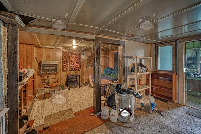 103 Clark Ln, Whitefield, ME 04353