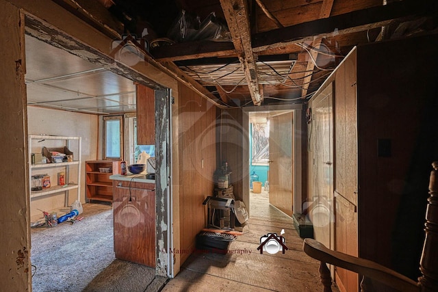 103 Clark Ln, Whitefield, ME 04353
