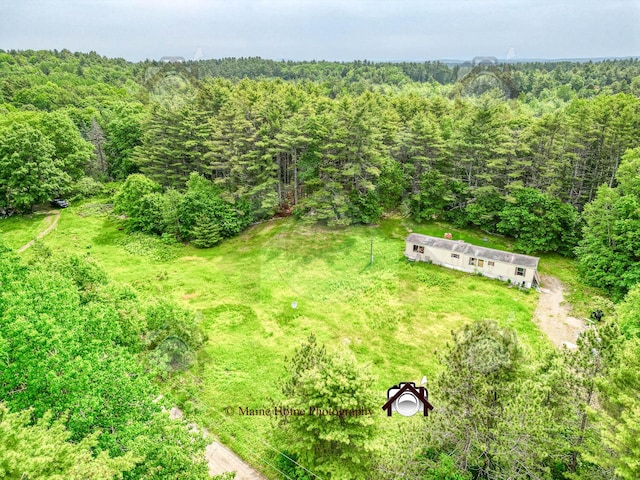 103 Clark Ln, Whitefield, ME 04353