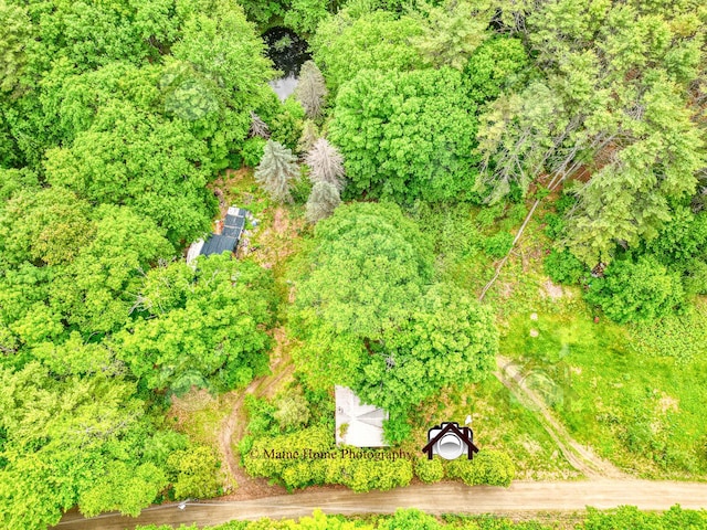 103 Clark Ln, Whitefield, ME 04353
