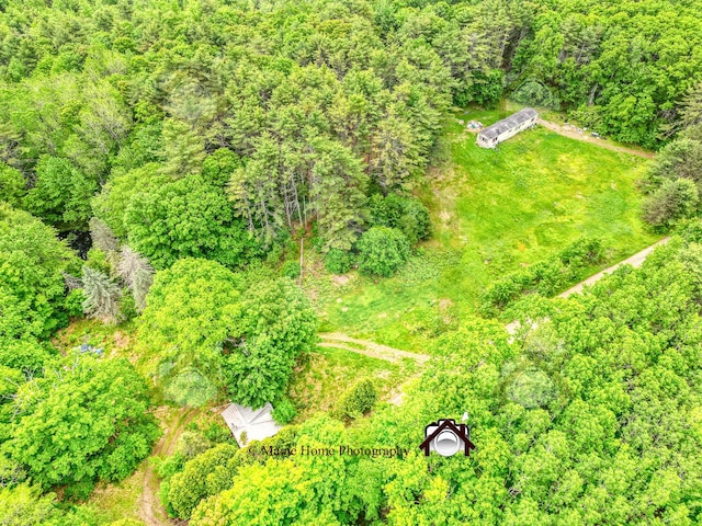 103 Clark Ln, Whitefield, ME 04353