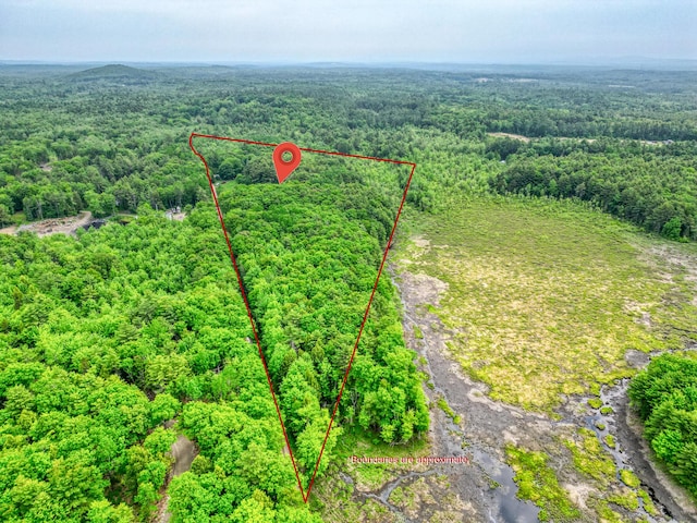 103 Clark Ln, Whitefield, ME 04353