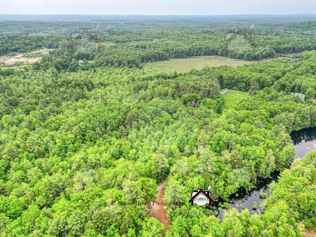 103 Clark Ln, Whitefield, ME 04353