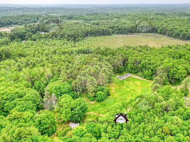 103 Clark Ln, Whitefield, ME 04353