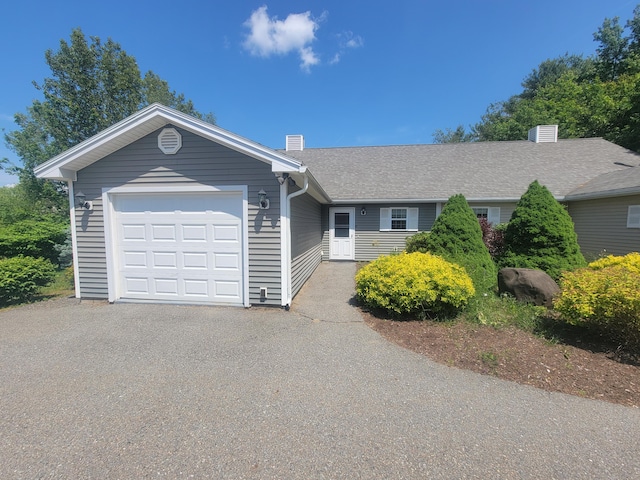 81 River Village Dr Unit 81, Milford, ME 04461 - photo 1