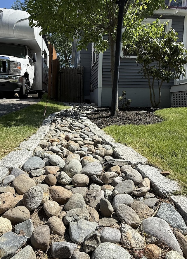 82 Park Ave, Old Orchard Beach, ME 04064 - exterior view