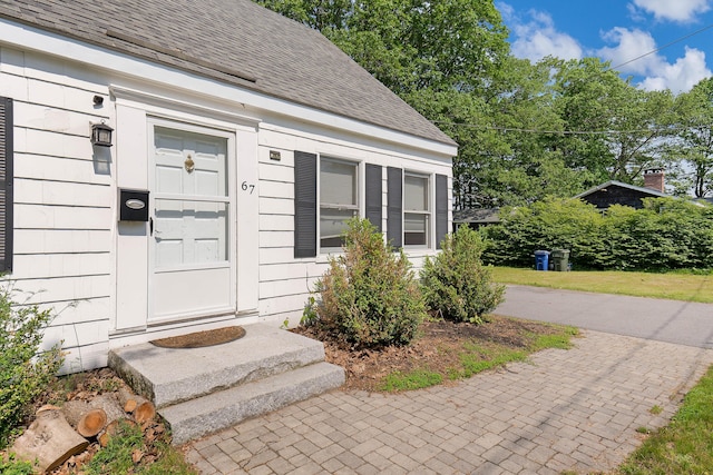 67 Marcelle Ave, South Portland, ME 04106 - photo 2