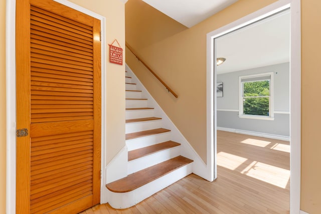 67 Marcelle Ave, South Portland, ME 04106 - photo 6