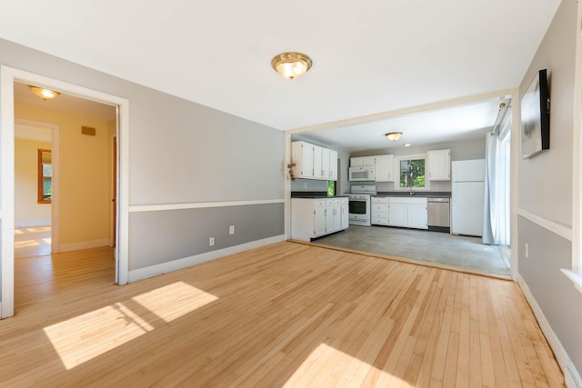 67 Marcelle Ave, South Portland, ME 04106 - photo 7