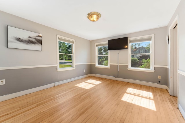 67 Marcelle Ave, South Portland, ME 04106 - photo 8