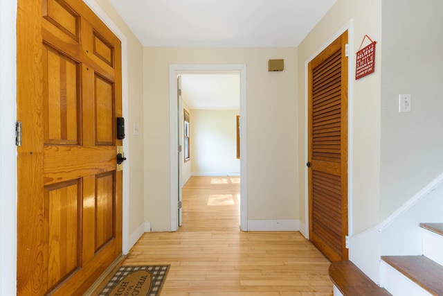 67 Marcelle Ave, South Portland, ME 04106 - photo 9