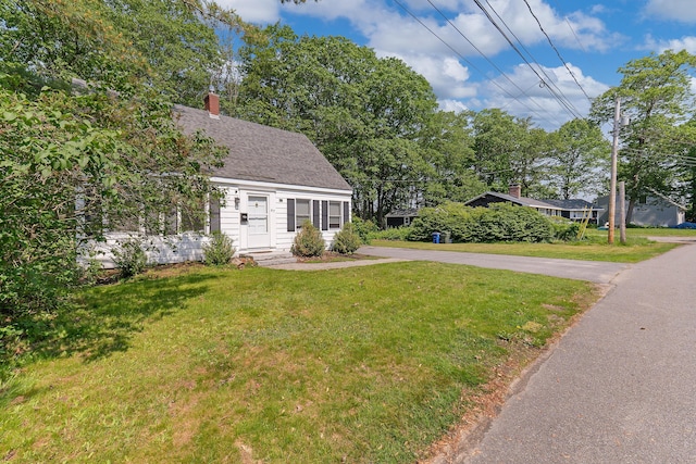 67 Marcelle Ave, South Portland, ME 04106 - photo 5