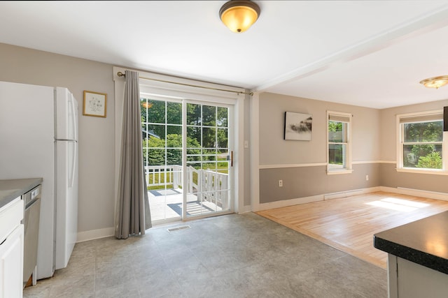 67 Marcelle Ave, South Portland, ME 04106 - photo 13