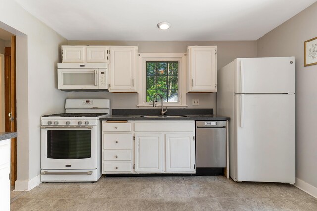 67 Marcelle Ave, South Portland, ME 04106 - photo 10