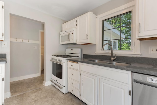 67 Marcelle Ave, South Portland, ME 04106 - photo 14