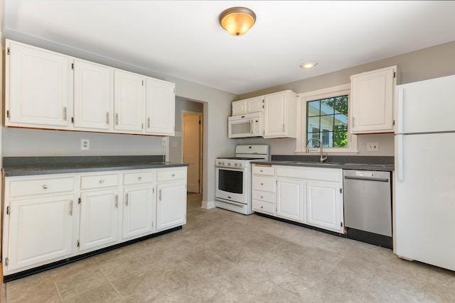 67 Marcelle Ave, South Portland, ME 04106 - photo 12