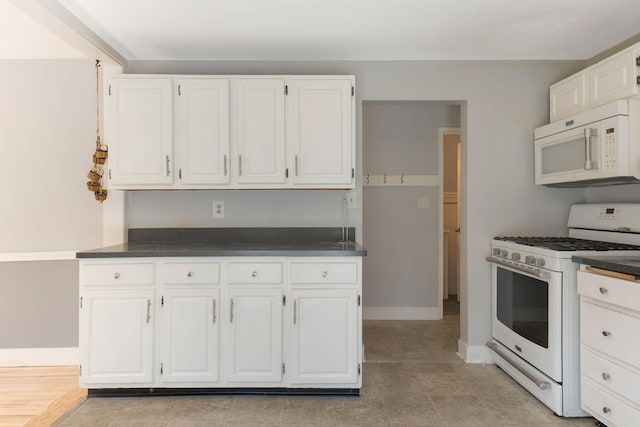 67 Marcelle Ave, South Portland, ME 04106 - photo 15