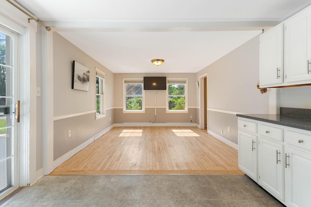 67 Marcelle Ave, South Portland, ME 04106 - photo 11