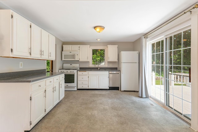 67 Marcelle Ave, South Portland, ME 04106 - photo 16