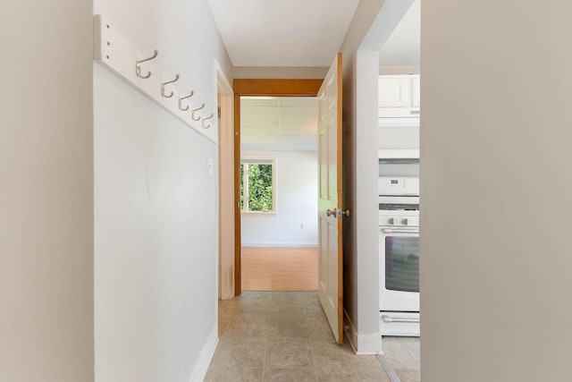 67 Marcelle Ave, South Portland, ME 04106 - photo 17