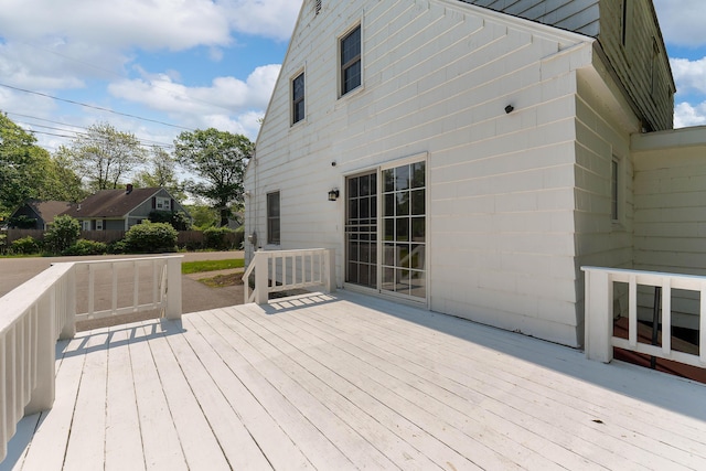 67 Marcelle Ave, South Portland, ME 04106 - photo 18