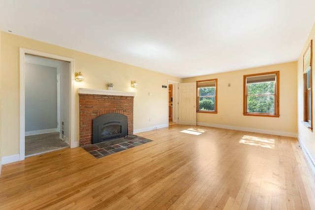 67 Marcelle Ave, South Portland, ME 04106 - photo 20