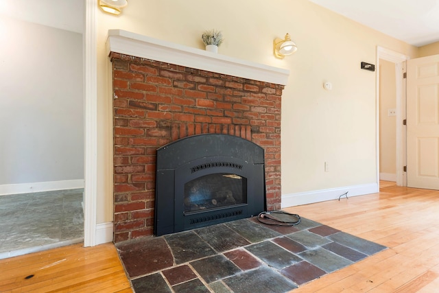 67 Marcelle Ave, South Portland, ME 04106 - photo 21