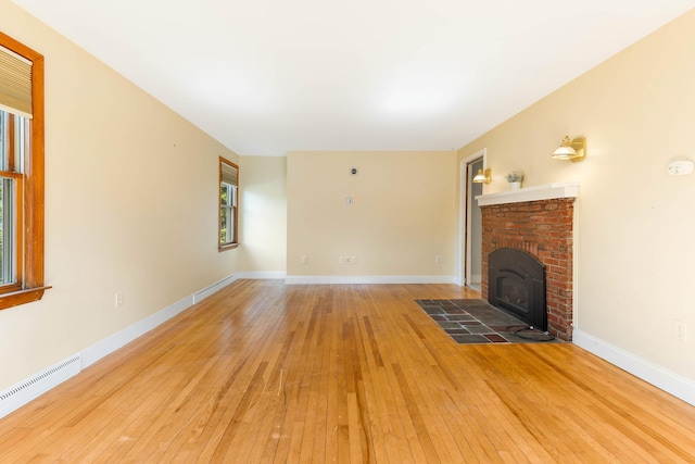 67 Marcelle Ave, South Portland, ME 04106 - photo 23