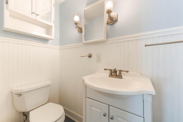 67 Marcelle Ave, South Portland, ME 04106 - photo 24