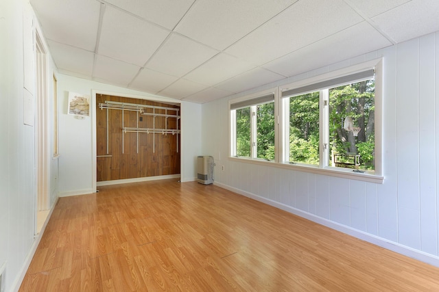 67 Marcelle Ave, South Portland, ME 04106 - photo 25