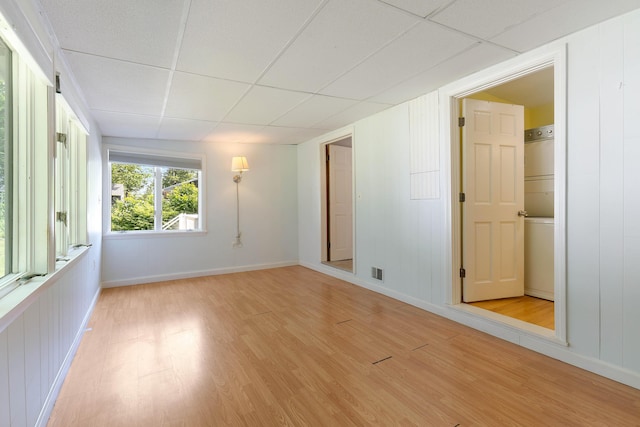67 Marcelle Ave, South Portland, ME 04106 - photo 26