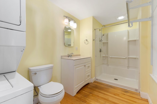 67 Marcelle Ave, South Portland, ME 04106 - photo 27