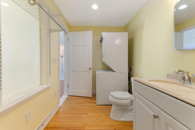 67 Marcelle Ave, South Portland, ME 04106 - photo 28