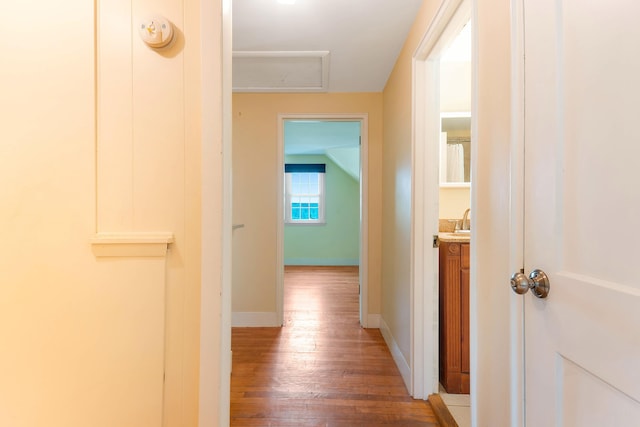 67 Marcelle Ave, South Portland, ME 04106 - photo 29