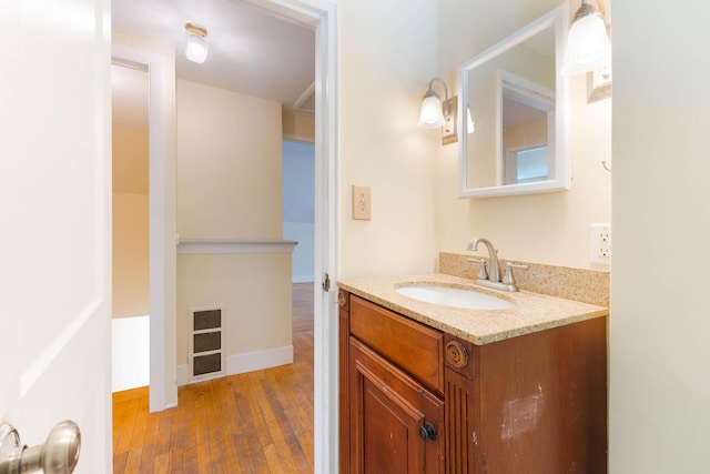 67 Marcelle Ave, South Portland, ME 04106 - photo 31
