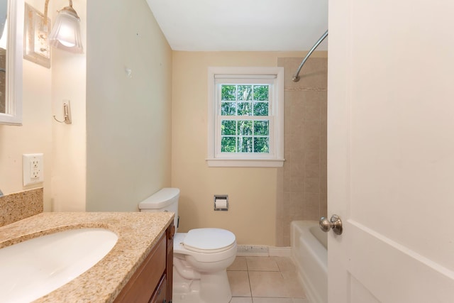 67 Marcelle Ave, South Portland, ME 04106 - photo 32