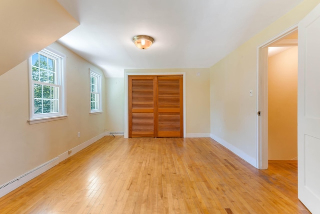 67 Marcelle Ave, South Portland, ME 04106 - photo 33