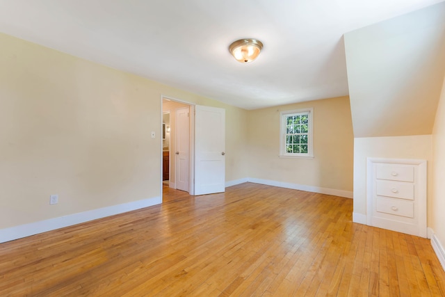 67 Marcelle Ave, South Portland, ME 04106 - photo 34