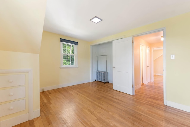 67 Marcelle Ave, South Portland, ME 04106 - photo 35