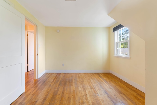 67 Marcelle Ave, South Portland, ME 04106 - photo 36