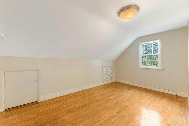 67 Marcelle Ave, South Portland, ME 04106 - photo 37