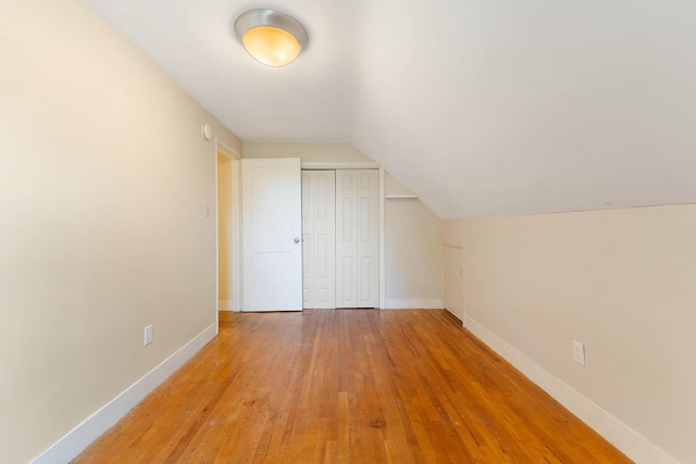 67 Marcelle Ave, South Portland, ME 04106 - photo 38