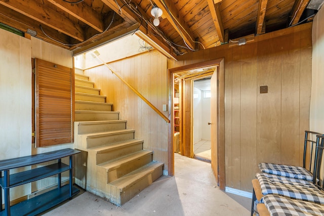 67 Marcelle Ave, South Portland, ME 04106 - photo 40