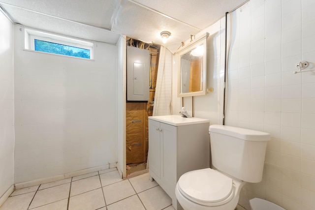 67 Marcelle Ave, South Portland, ME 04106 - photo 42