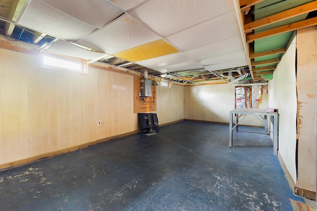 67 Marcelle Ave, South Portland, ME 04106 - photo 43