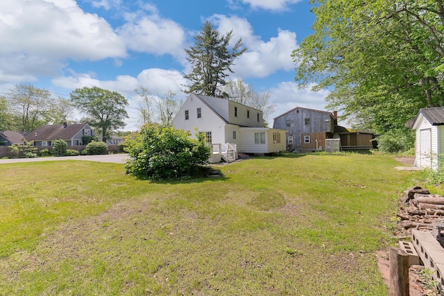 67 Marcelle Ave, South Portland, ME 04106 - photo 46