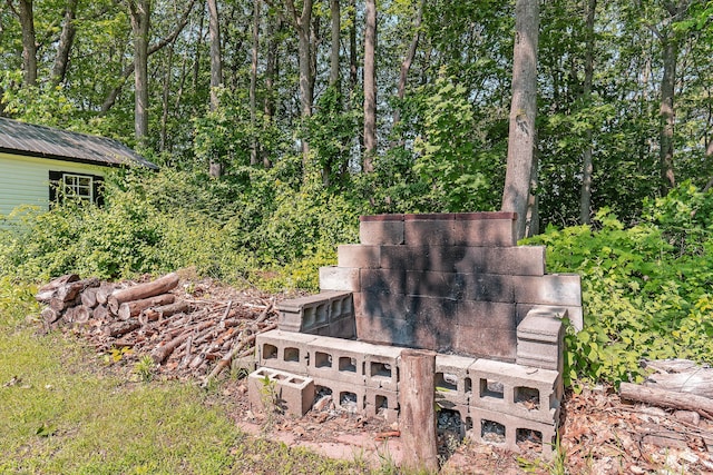 67 Marcelle Ave, South Portland, ME 04106 - photo 47