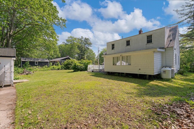 67 Marcelle Ave, South Portland, ME 04106 - photo 48